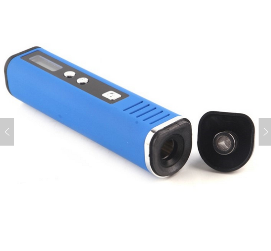 Vaporizer fr Kruter HANFREICH Vaporizer fr Kruter HANFREICH