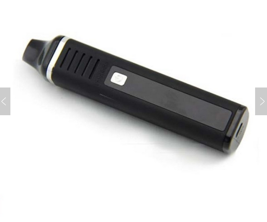 Vaporizer fr Kruter HANFREICH Vaporizer fr Kruter HANFREICH