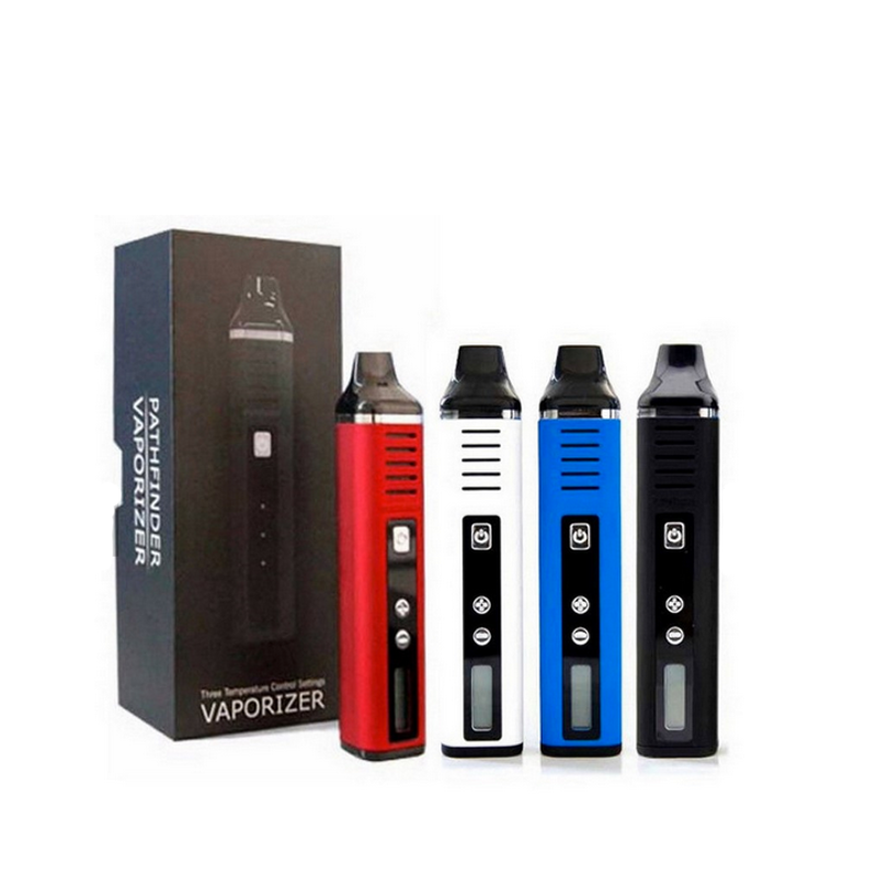 Vaporizer fr Kruter HANFREICH Vaporizer fr Kruter HANFREICH